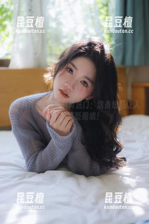 黑料传送门：这条线路让人意外，别眨眼哦！