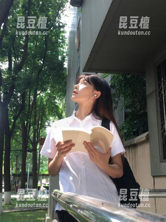 黑料传送门 观看黑料传送门,突然觉得生活像是一场大戏,角色超丰富