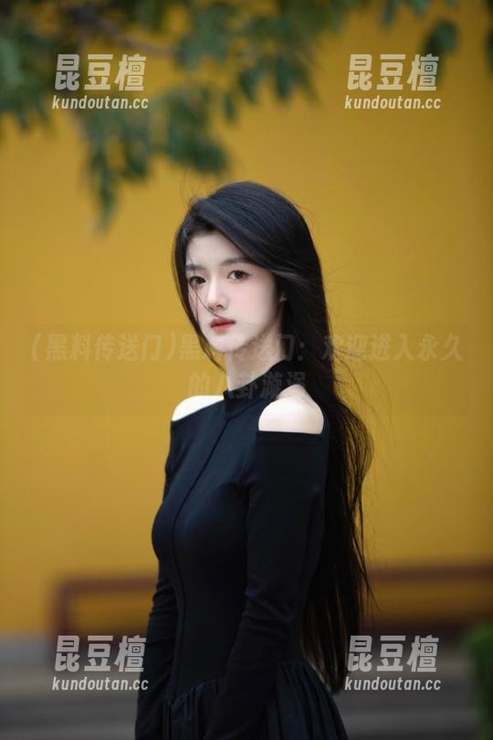 黑料传送门：欢迎进入永久的八卦漩涡