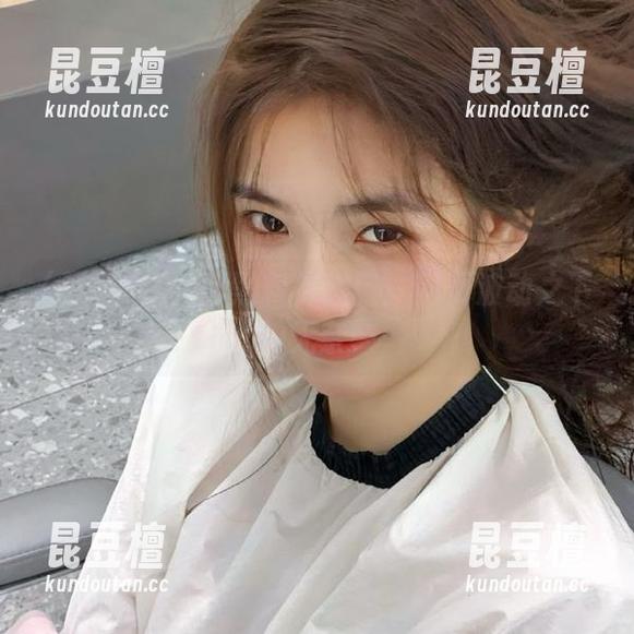 黑料传送门 黑料传送门:网页波动之下的无奈…