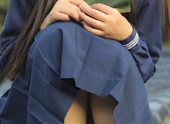 网页里的黑料吃瓜，有时候比我妈还八卦…