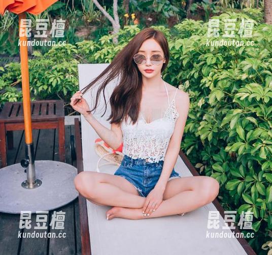 黑料吃瓜在线测试，iOS挂机也能收获满满乐趣！