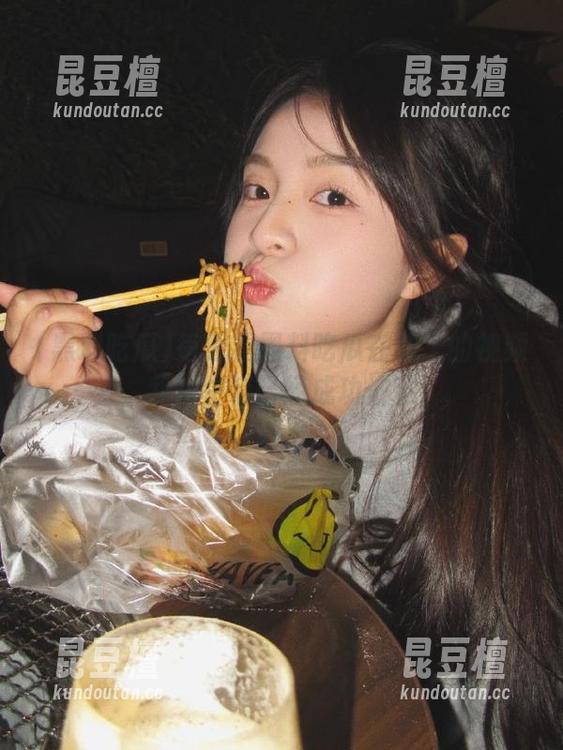 每天看黑料吃瓜在线上的视频，我的生活已经成功依赖！