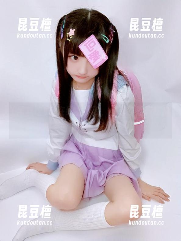 在线上冲浪，分享的黑料吃瓜事儿越来越离奇，完全停不下来！