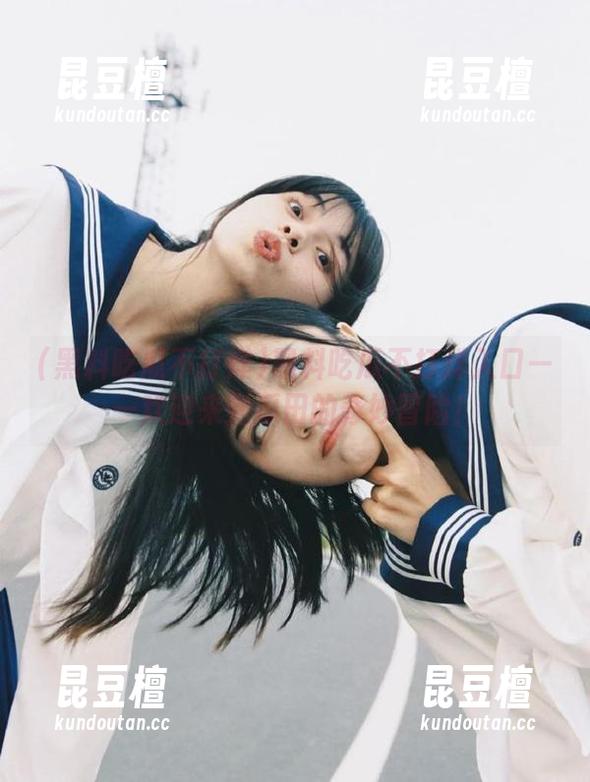 黑料吃瓜不打烊入口——欢迎来到瓜田的奇妙冒险！
