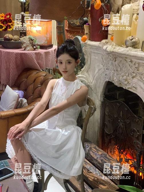 别说我没告诉你，ios用户专属的黑料吃瓜不打烊上线了