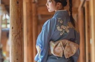 黑料吃瓜不打烊：资源太丰富，怎么吃都不腻！