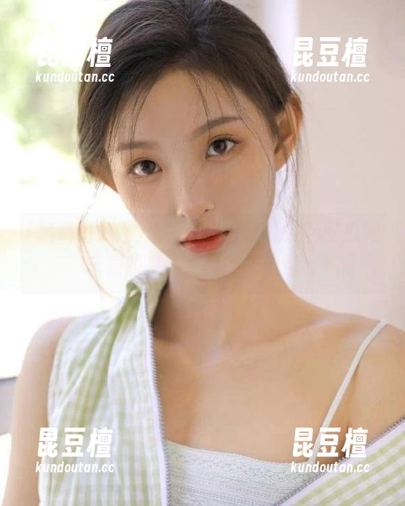 黑料吃瓜网 别再傻傻等了,黑料吃瓜网苹果版在线,全网吃瓜通!