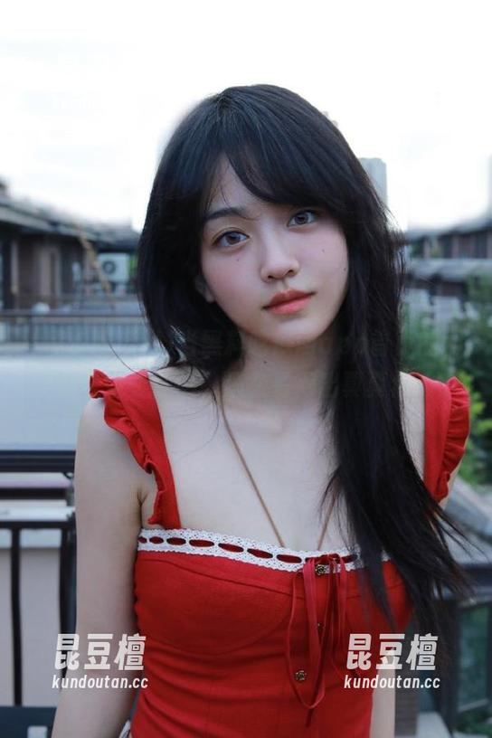 黑料吃瓜网 当黑料吃瓜网app首页的网页都在争奇斗艳,怎么看得出真真假假?