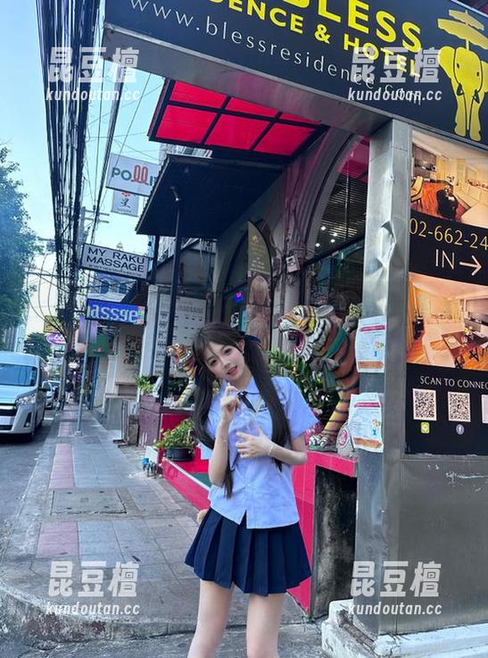 黑料吃瓜网 来857黑料吃瓜网,收藏一下你“爱不释手”的八卦吧!