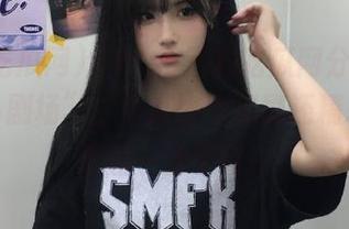 998su黑料吃瓜网分享的“站内小剧场”，简直比电视剧还精彩，还透着一丝不羁。