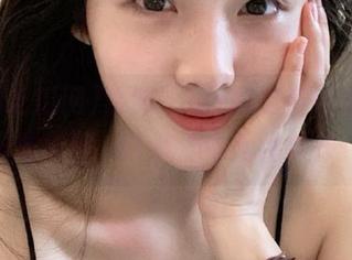 哈哈，ios也能在线解锁黑料吃瓜网，让我心中无比畅快！