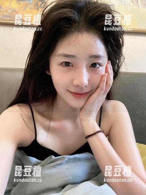 黑料吃瓜网 哈哈,ios也能在线解锁黑料吃瓜网,让我心中无比畅快!