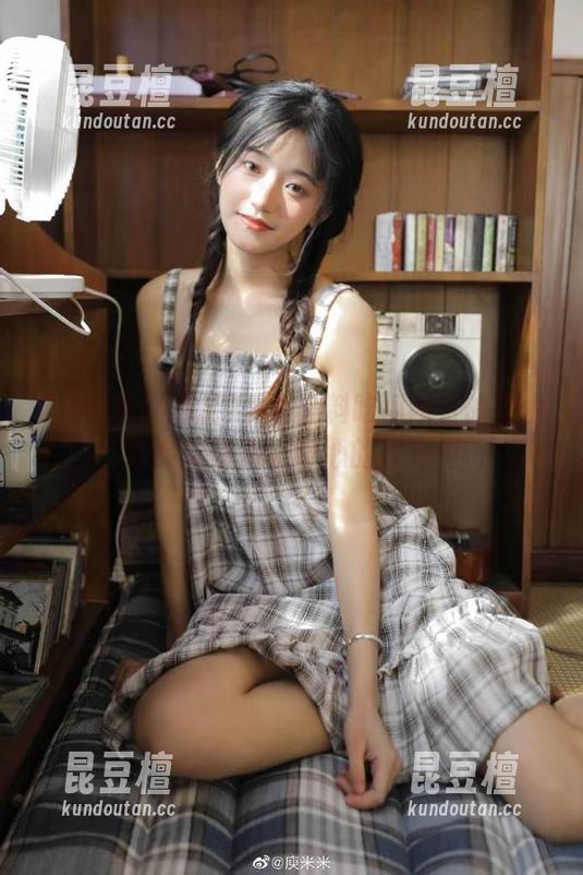 下载黑料吃瓜网址的理由，其实就是对好奇心的投降呀…
