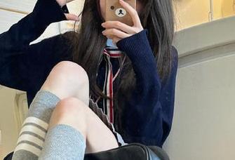 黑料吃瓜网站地址，这链条我从头到尾都顺了，结果发现观众都是演员，人生如戏，真滴！