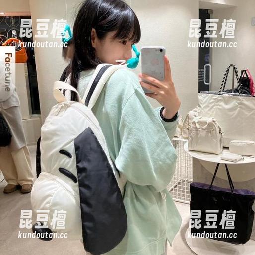 覆盖全球的黑料吃瓜网站入口，难道我在寻找新大陆？半信半疑，但还是忍不住想点进去！