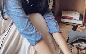 披上ios的光环，黑料在线上的每一则新闻都是心里小剧场！