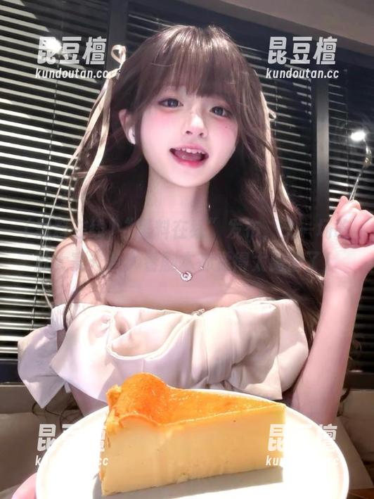 黑料在线 “黑料在线”发布,又一场吃瓜大赛开始,看剧本都觉得太离谱了!