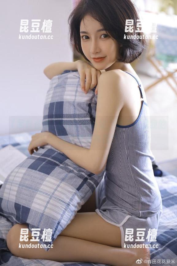 黑料在线网站，算不算是我的逃避现实神器？
