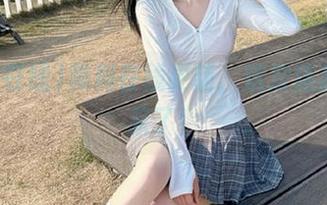 黑料在线更新，这次连我都惊呆了！