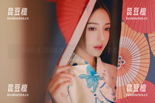 黑料在线 黑料在线,瞧这神奇的画风,真想多看几眼