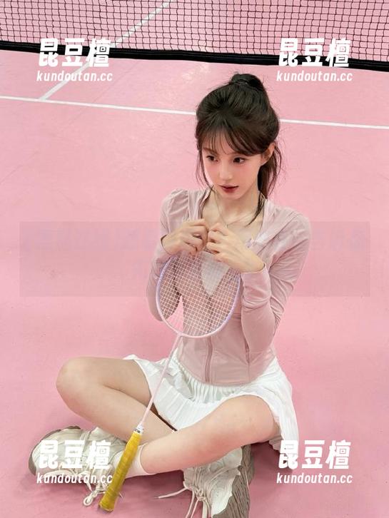 想看资源吗？黑料在线告诉你，先喝杯水再上车！