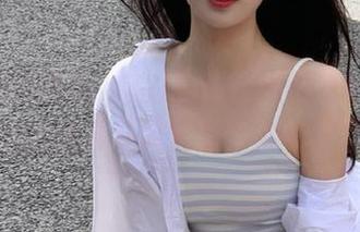 你问黑料在线吃瓜的地址？当然是在八卦时常聚集的地方呀！