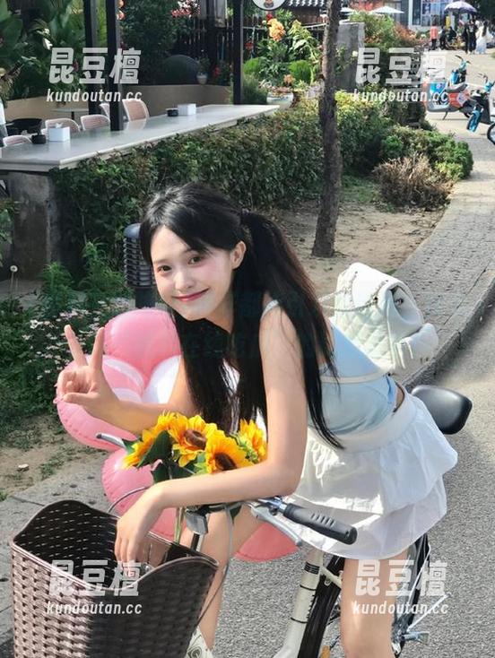 样样都能引发的话题，快来收藏“黑料在线吃瓜”的肆意纷争！