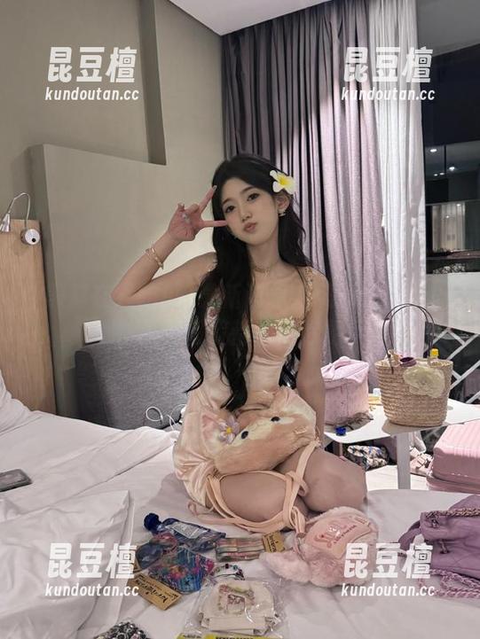 最新消息：黑料在线吃瓜，真真假假都在对你招手