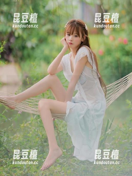 黑料在线吃瓜 在黑料在线吃瓜,链接都是你想象不到的惊喜!