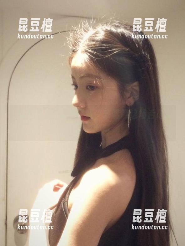 黑料榜网站，来瞧瞧这场舌战的精彩剧目