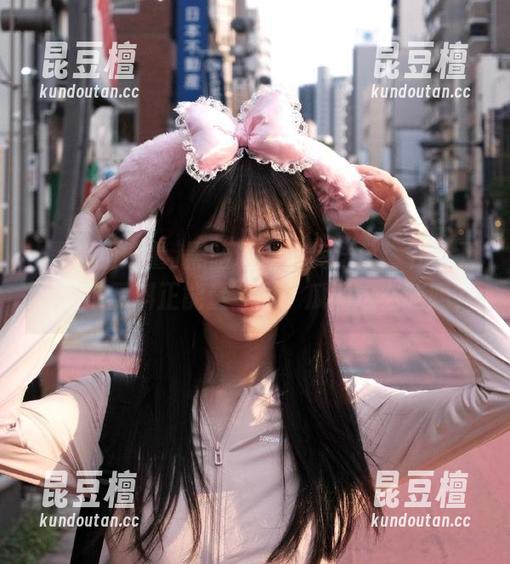 黑料正能量 黑暗料理的传送门:在“万篇长征黑料正能量”里,瓜能这么吃吗?
