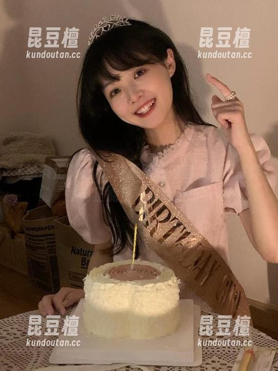 黑料正能量 这些更新的内容,永不打烊的“黑料正能量”你绝对想不到!