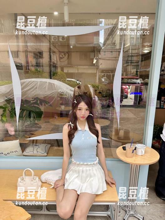 黑料正能量 黑料正能量的奇境,永不迷路在不打烊的澎湃之中