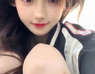 “黑料正能量”发掘收藏心机，那段“index.php”的隐藏代码我怕是要研究一辈子。