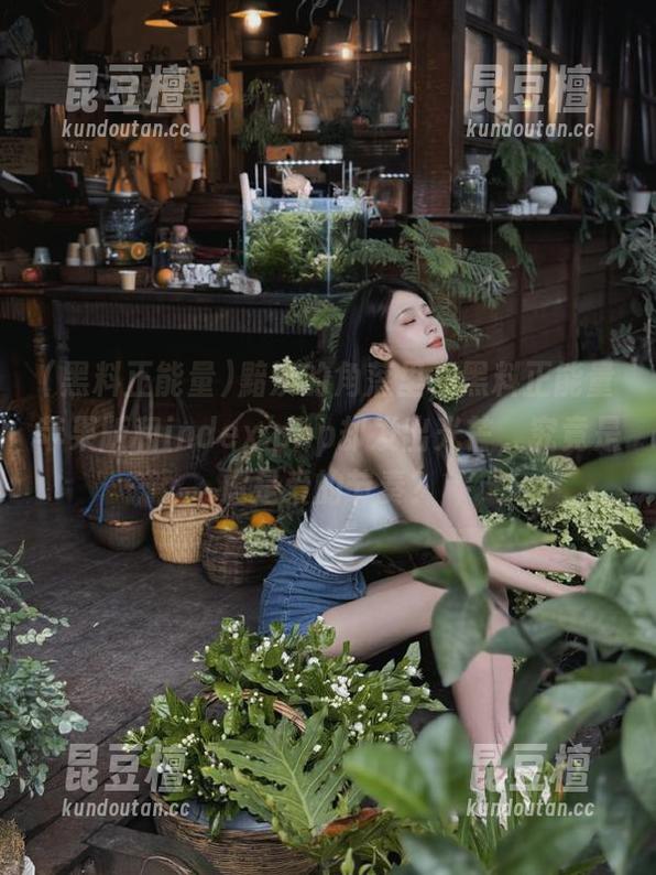 黑料正能量 黯淡的角落里,黑料正能量苹果版和index.php却发出光芒,究竟是虐是爱的节奏?
