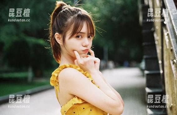 黑料正能量 黑料正能量“永久”升级,真心改了啥?网友们都懵了!