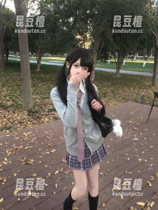 安卓下载速来，黑料正能量官网新手指南趴下了！
