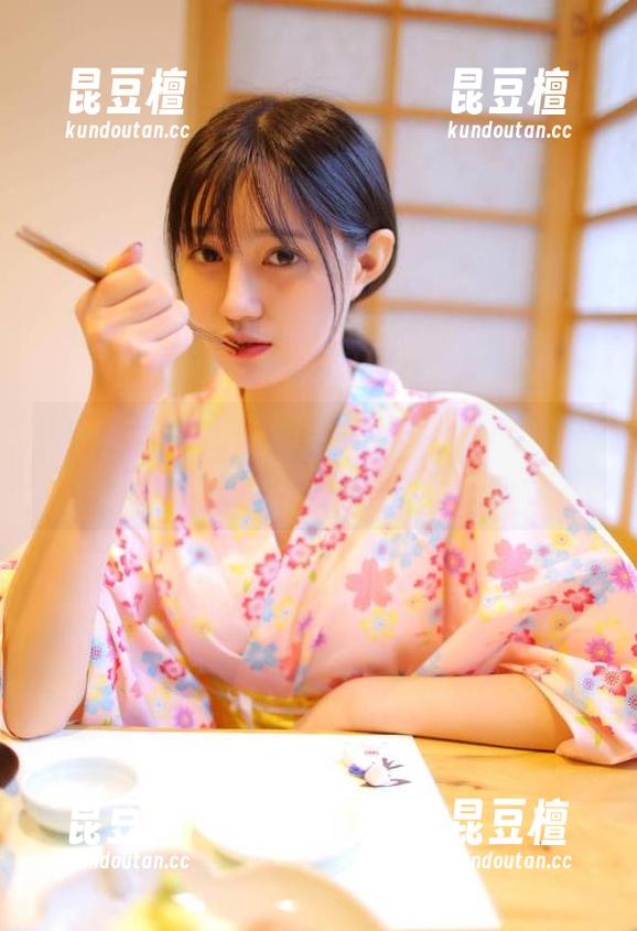 咦，黑料正能量的新地址发布啦，导航感受瞬时升级了有木有？