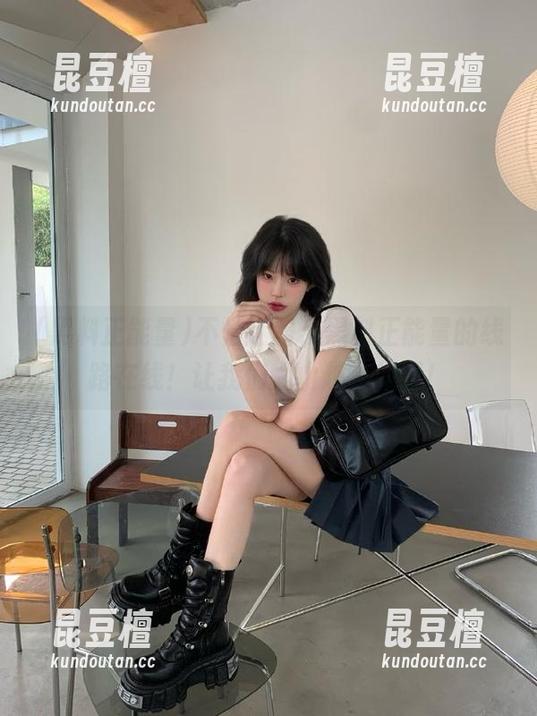 不怕迷路，黑料正能量的线路在线！让我们翻山越岭找瓜！
