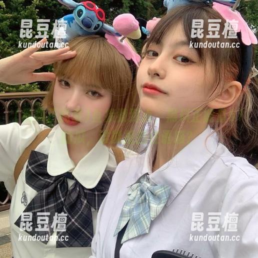 直接戳到点，黑料正能量51的瓜，谁能抵挡住诱惑？