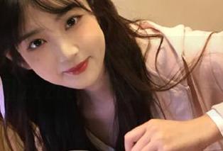 看网页前请谨慎，黑料正能量zzzttt会刷新你的三观