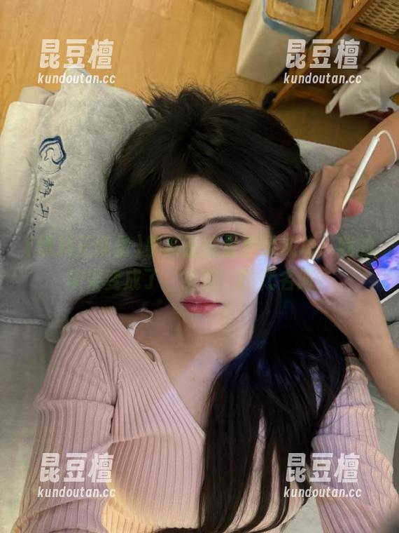 黑料正能量 黑料正能量登录成功,我的苹果变成了‘免费’的代名词!