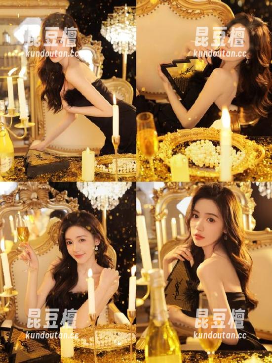 黑料正能量 一不小心就变成键盘侠,点开“万篇长征黑料正能量”官网你准备好了吗