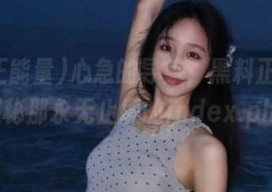 心急的导航，黑料正能量引你探秘那永无止境的index.php。