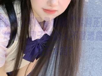 不同寻常的“黑料正能量155fun”地址，圈子里的人不敢透露的信息，胆子大吗？