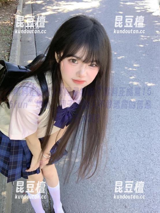 黑料正能量 不同寻常的“黑料正能量155fun”地址,圈子里的人不敢透露的信息,胆子大吗?