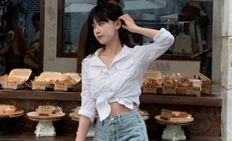 想冲进988.su黑料正能量入口？先给收藏点个赞，才能畅游哦！