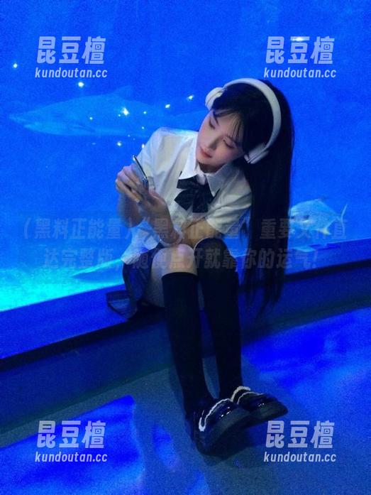 “黑料正能量”重要文件直达完整版，随便点开就靠你的运气！
