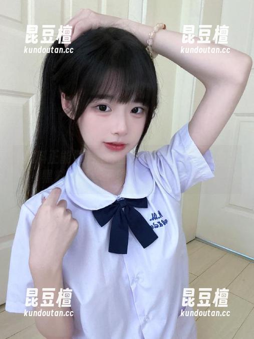 黑料正能量：我永远不会让黑料打烊，干脆给它个永久牌！